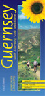 Guernsey: With Alderney, Sark And Herm (Sunflower Landscapes), Daniel, Geoff, Us