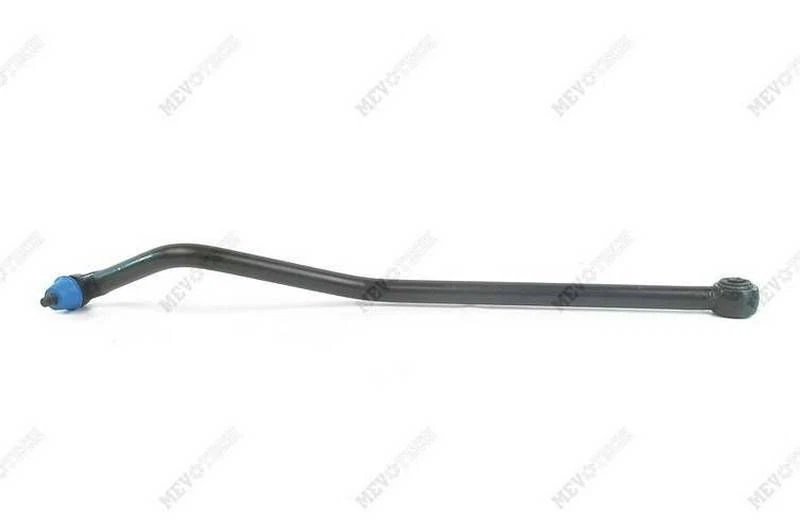 Barra de oruga de suspensión delantera para Jeep Wrangler 1997-2006 1998 1999 2000 2001 2002 Foto 1 de 4