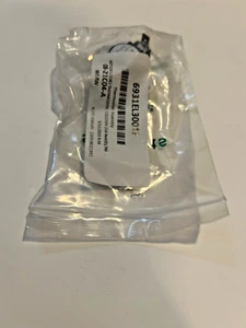 6931EL3001F LG Dryer Thermostat - Picture 1 of 2