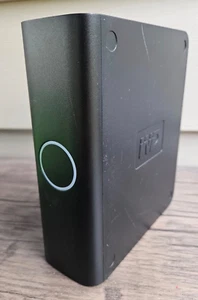 Western Digital WD5000I032-001 External Hard Drive (NO POWER CORD, NO CORDS) A2 - Picture 1 of 3