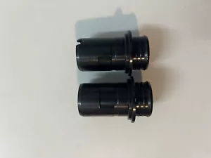 BMW 335i N54 Diverter Valve Adapter BOV Fitting For Inlets - Picture 1 of 5