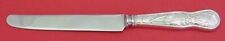 American Garden by Tiffany and Co Sterling Silver Regular Knife French 9 1/8"