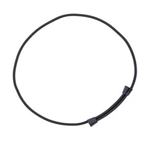 Dive Rite Regulator Octo Holder - Picture 1 of 8