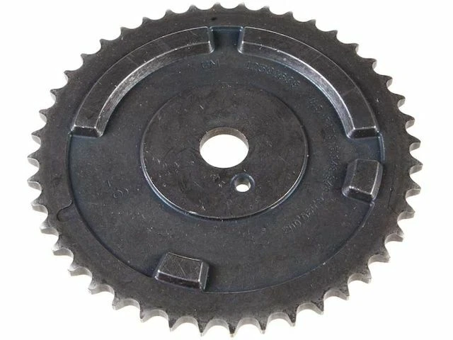 Melling Stock Timing Camshaft Sprocket fits GMC Sierra 1500 2007-2009 39DBQV - Image 1 of 1