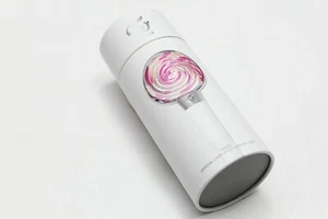 Twice Lightstick Accessories Mood Light Candy Bong Merch No Batteries - Picture 1 of 9