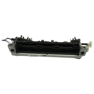 OEM RM1-4430 Fuser Assembly for HP LaserJet CM1312, CM1415, CP1210 / 1215 /1518 - Picture 1 of 3
