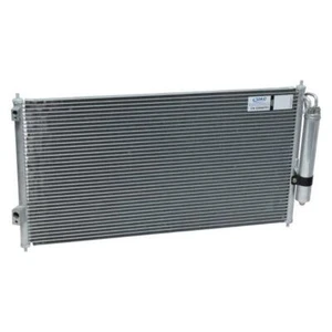 AC Condenser Fits 05-06 X-TRAIL 604000 - Picture 1 of 1