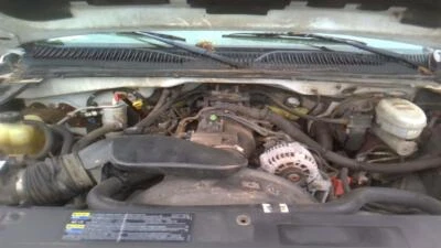 Espejo retrovisor de puerta derecho usado se adapta a: Chevrolet Silverado 1500 2004 camioneta Power Classic Foto 1 de 4