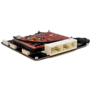 Link ECU Mazda Facelift 1.8 VVT 01-05 Non Turbo NA Engine G4X PlugIn ECU - Picture 1 of 2