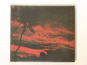 Malena Zavala:   Aliso    NEW SEALED  CD - Bild 1 von 3