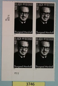 Price is per Each  3746  3747  3748  3773  3774  US NH Plate Blocks - Picture 1 of 5