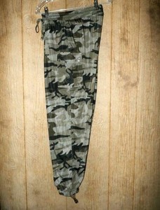 Hot Kiss Polyester Pants for Women for 
