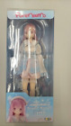 Azone Pureneemo Ex Cute Magical Cute Crystal Bravery Raili Doll Figure Used