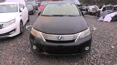 Undercarriage Crossmember LEXUS HS250H 10 11 12 - Imagem 1 de 4