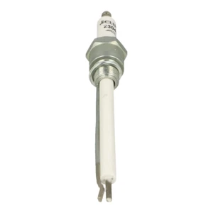 ECLIPSE Spark Igniter 23045 - Lot of 10 units - Bild 1 von 3