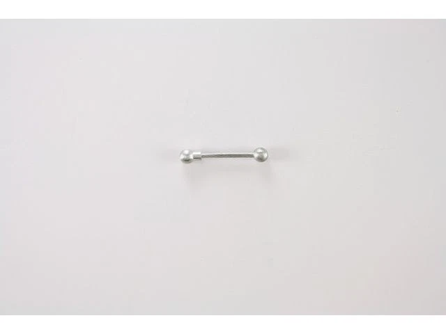 Clutch Cable For 83-85, 87-93 Ford Mercury Mustang Capri 2.3L 4 Cyl VC37N4 — 第 1/1 张图片