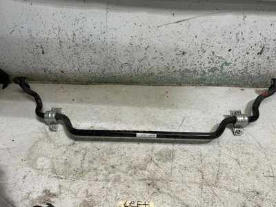 2023 道奇 PROMAST15 原始设备制造商前摇杆稳定杆 — 第 1/3 张图片