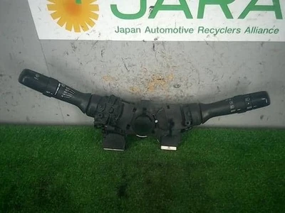 TOYOTA Crown 2006 Combination Switch 8414030290 8465253150 [Used] [PA84311193] - Image 1 of 4