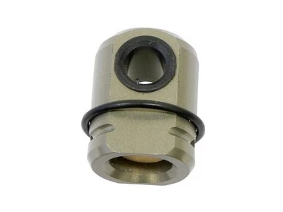 For 1996-1999 BMW 328is Manual Trans Shift Ball Joint Genuine 25592YPST 1997 - Image 1 of 2