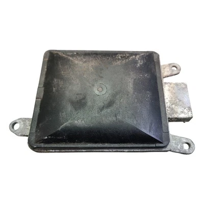 BMW 5 6 7 Series Lane Assist Sensor 6873340 - Image 1 of 4