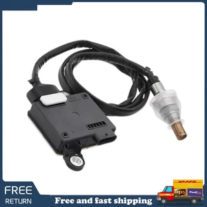 New NOX Nitrogen Oxide Sensor Fit For 2015 2016 2017 RAM 1500 3.0L 68250214AB US - Picture 1 of 12