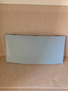 REPLACEMENT PART Speaker Grill - Bose SoundDock Digital Music System Series 1 - Picture 1 of 2