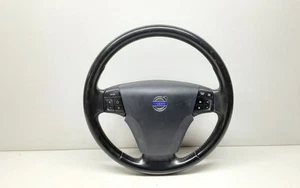Volvo V50 2010 Lenkrad 55150001 LGI91835 - Bild 1 von 10