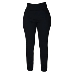 RKSports Women/Ladies made with protective lining Leggings Motorcycle Motorbike - Picture 1 of 5