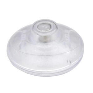 Foot switch extension cord online Lamp LED Light On-off Control Lighting SS-317 - Picture 1 of 6