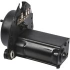 85-121 A1 Cardone Windshield Wiper Motor Front For Chevy Olds Chevrolet Malibu