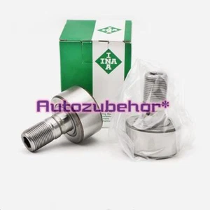 1Pcs New For INA Roller Bearing NUKR90-A #A6-22 - Bild 1 von 4