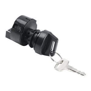 Ignition Key Switch for Polaris Trail Blazer 250 Trail Boss 325 SE 2000 2001 - Picture 1 of 7