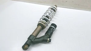 2014 Polaris Scrambler XP 1000 Left Rear Remote Resevoir Shock 19.5" CTC 7044080 - Picture 1 of 7