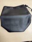 Canon Z1 SC Soft Carry bag for Canon 16X 5.5-88mm Lens