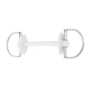 Beris D-Ring Teet Prime Extra Soft - Picture 1 of 1