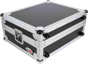 Prox T-TT Flight Case for Turntable - Universal W-Foam Kit - Picture 1 of 9