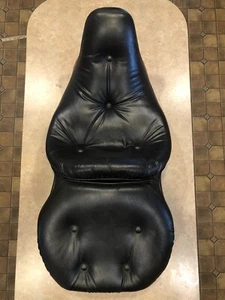 Harley Davidson Road King Seat L@@K - Picture 1 of 24