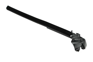 1Q0839471D Original VW Eos 1F Fensterschachtabdichtung links rechts innen - Picture 1 of 9
