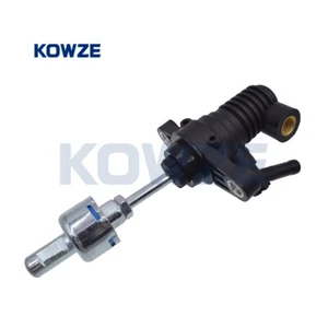 Conjunto de cilindro maestro de embrague para Toyota Haice Turbo 1KDFTV 31420-26200 - Imagen 1 de 6