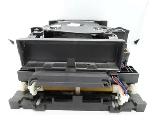 Dell Quantum L700 VS160 DLT Picker Assembly Superloader3 PV124T - Afbeelding 1 van 4