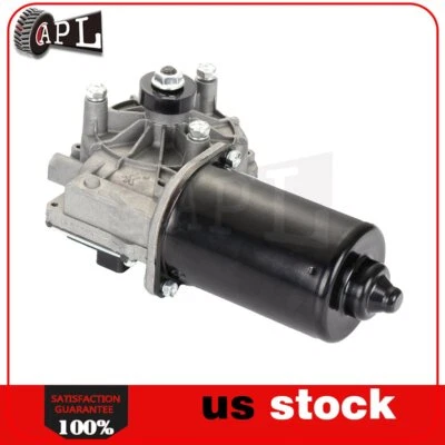 85-3001 1x Motor limpiaparabrisas para Dodge Grand Caravan 96-2000 Foto 1 de 4