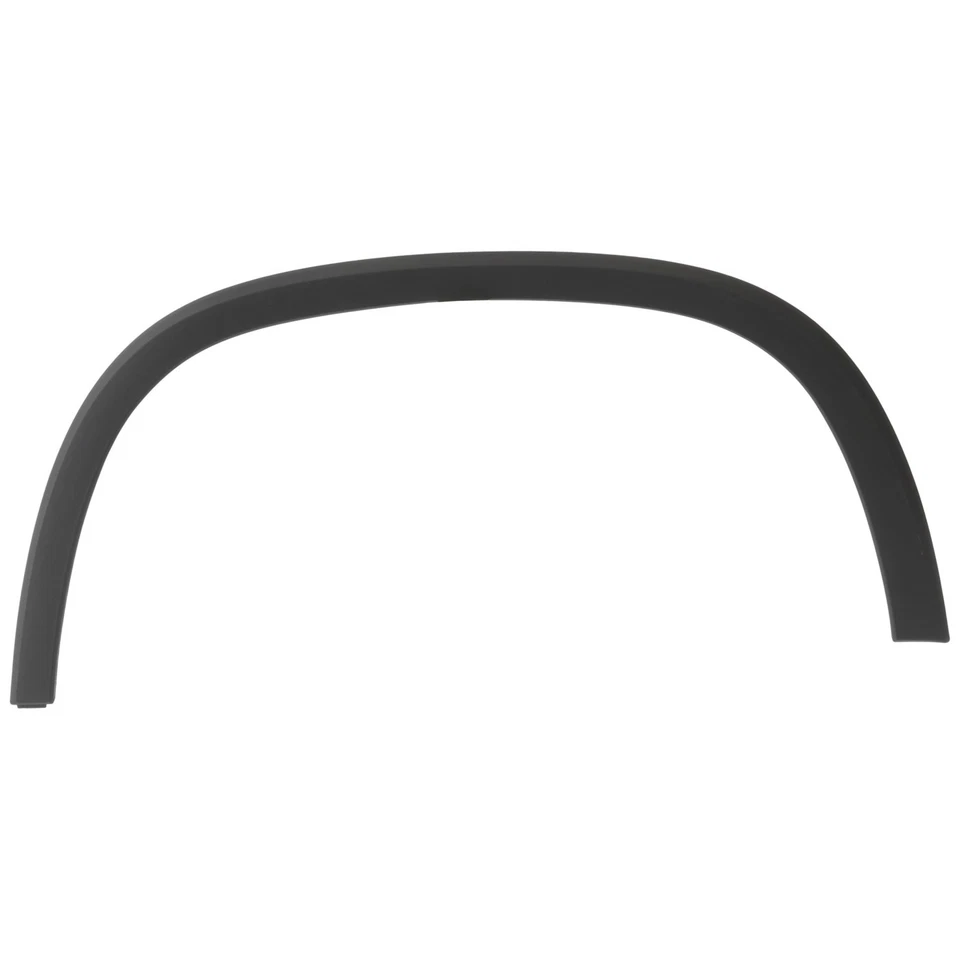 Guardabarros delantero del lado del conductor para Chevrolet Traverse 2018-2022 Foto 1 de 1