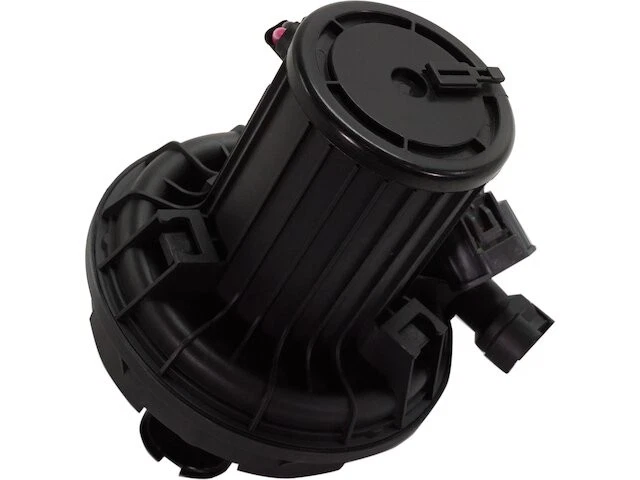 Air Pump For 2009-2010 Chrysler Sebring NR546SF Air Pump - Imagem 1 de 1