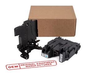 OE Battery Management Protection Unit, Peugeot 3008 16- 9675350280 - Picture 1 of 1