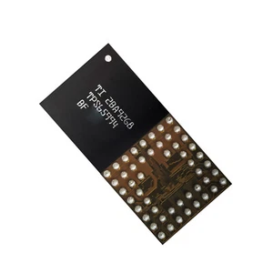 TPS65994BF TPS65994 BF BGA Power IC Chip - Afbeelding 1 van 15