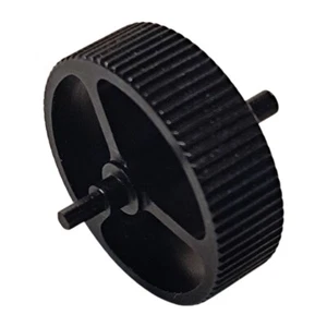 Mouse Scroll Wheel Pulley Replacement Part for NagaX Mouse - Picture 1 of 8
