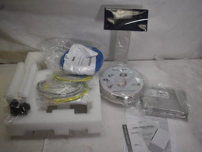 Mettler Toledo RPA455x Paint Scale APS455x Refinished RPA455X USB 20m PPG820 - Image 1 of 4