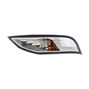 Left Turn Signal Light For Lexus Gx-460 2014-2019 Lx2530110 81521-60461 - Picture 1 of 4