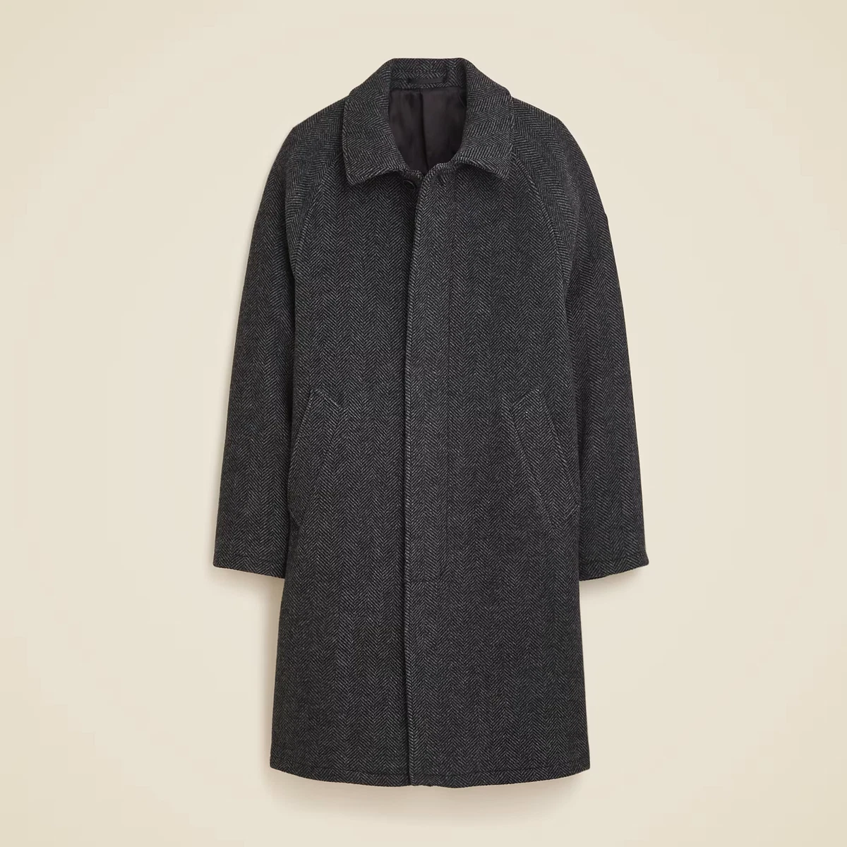 j crew car coat products for sale | eBay