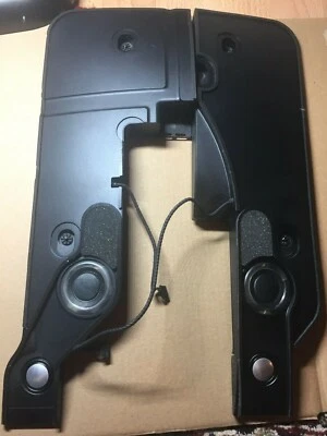 Original Interne Laut Lautsprecher Für Apple IMAC 27'' A1419 2012 2013 2014 L+R - Image 1 of 2